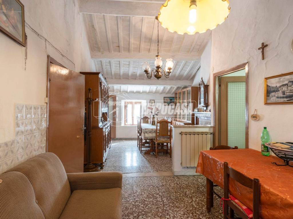 Appartamento a San severino marche in Strada Provinciale 361 - Foto 4