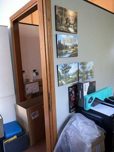 Immobile a Arcola in Via Ressora, - Foto 2