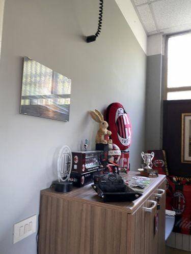 Immobile a Arcola in Via Ressora, - Foto 3