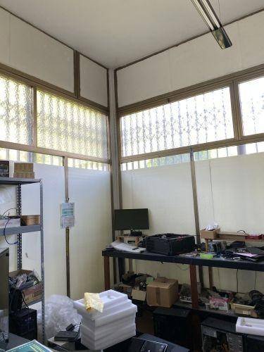 Immobile a Arcola in Via Ressora, - Foto 4