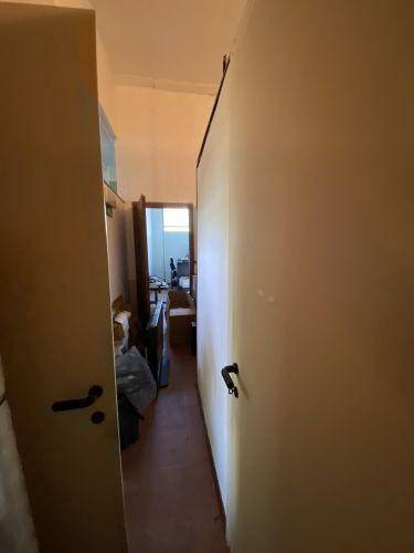 Immobile a Arcola in Via Ressora, - Foto 5