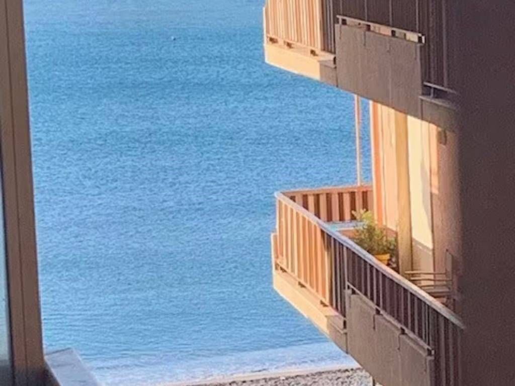 Appartamento a Ventimiglia - Foto 2