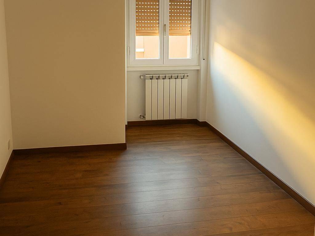 Appartamento a Ventimiglia - Foto 3