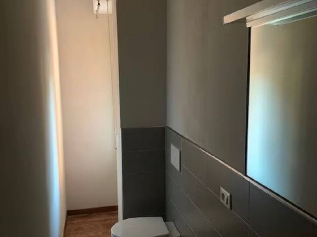 Appartamento a Ventimiglia - Foto 4