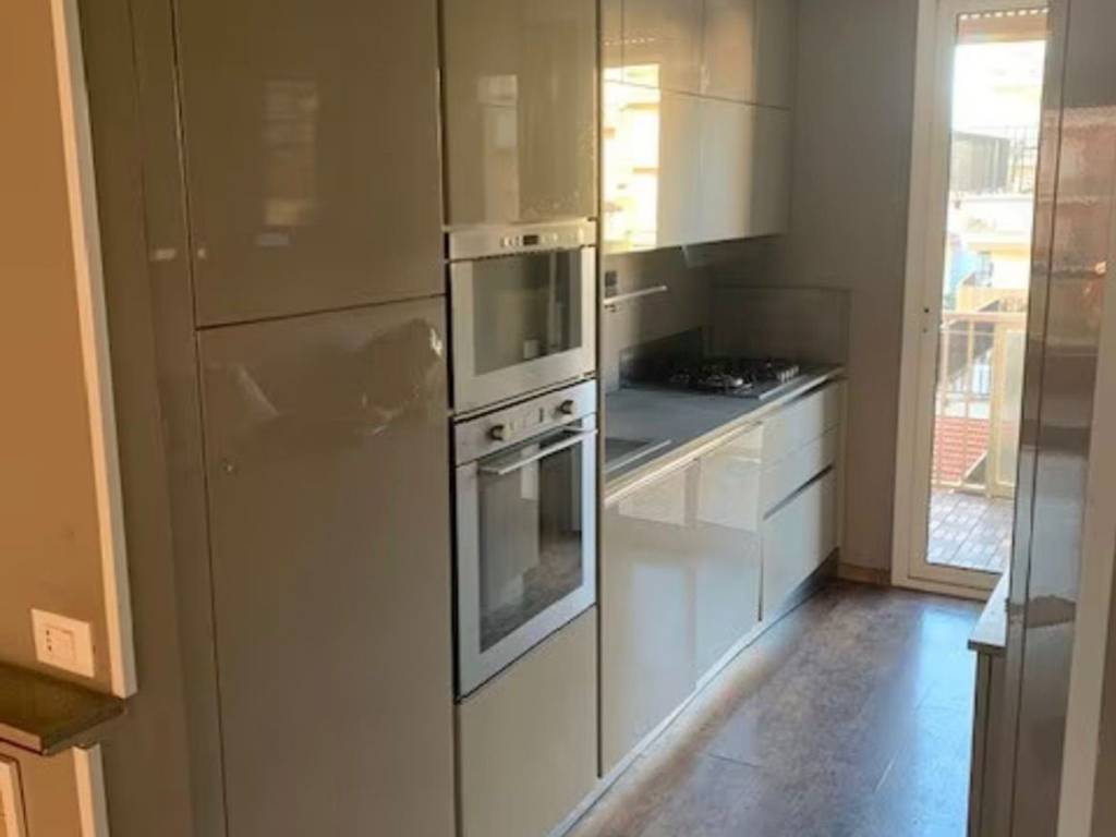 Appartamento a Ventimiglia - Foto 5