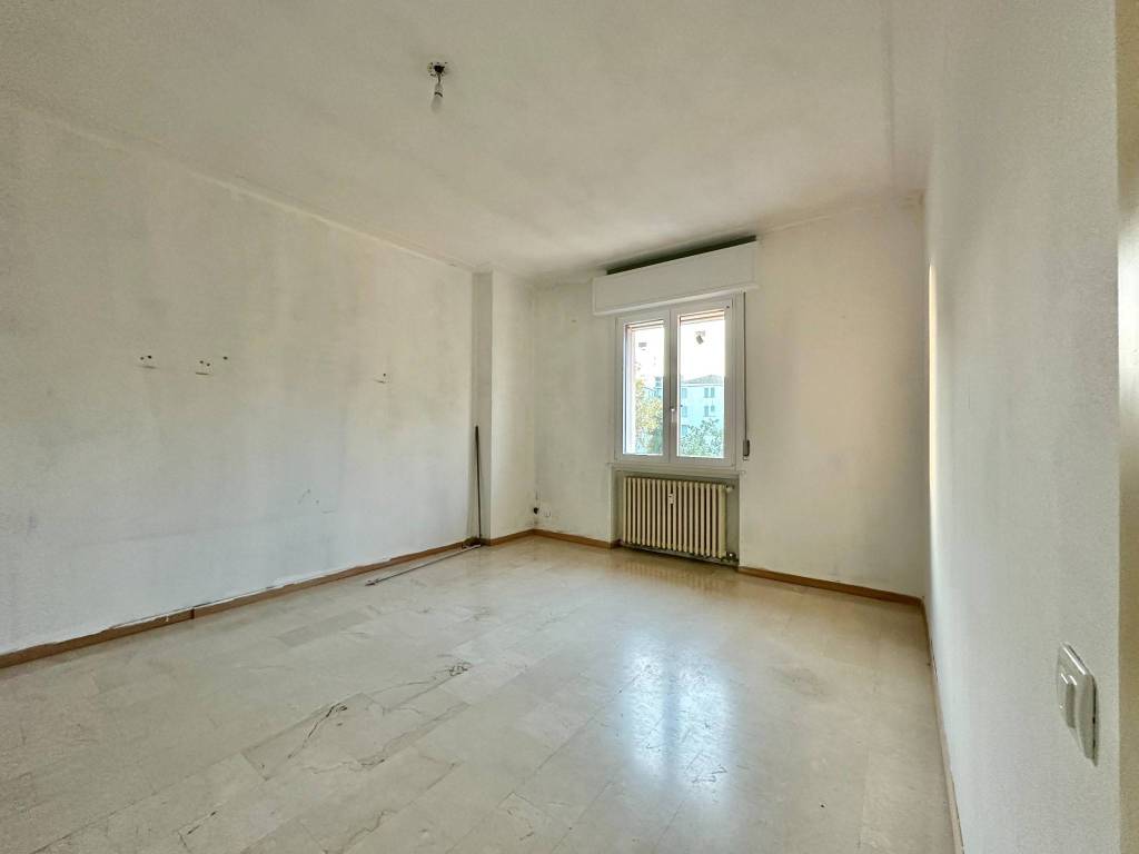 Appartamento a Montechiarugolo - Foto 2