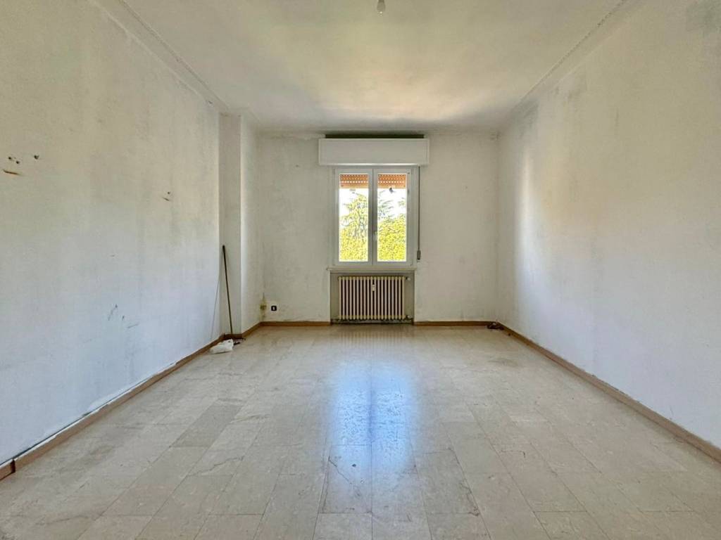 Appartamento a Montechiarugolo - Foto 3