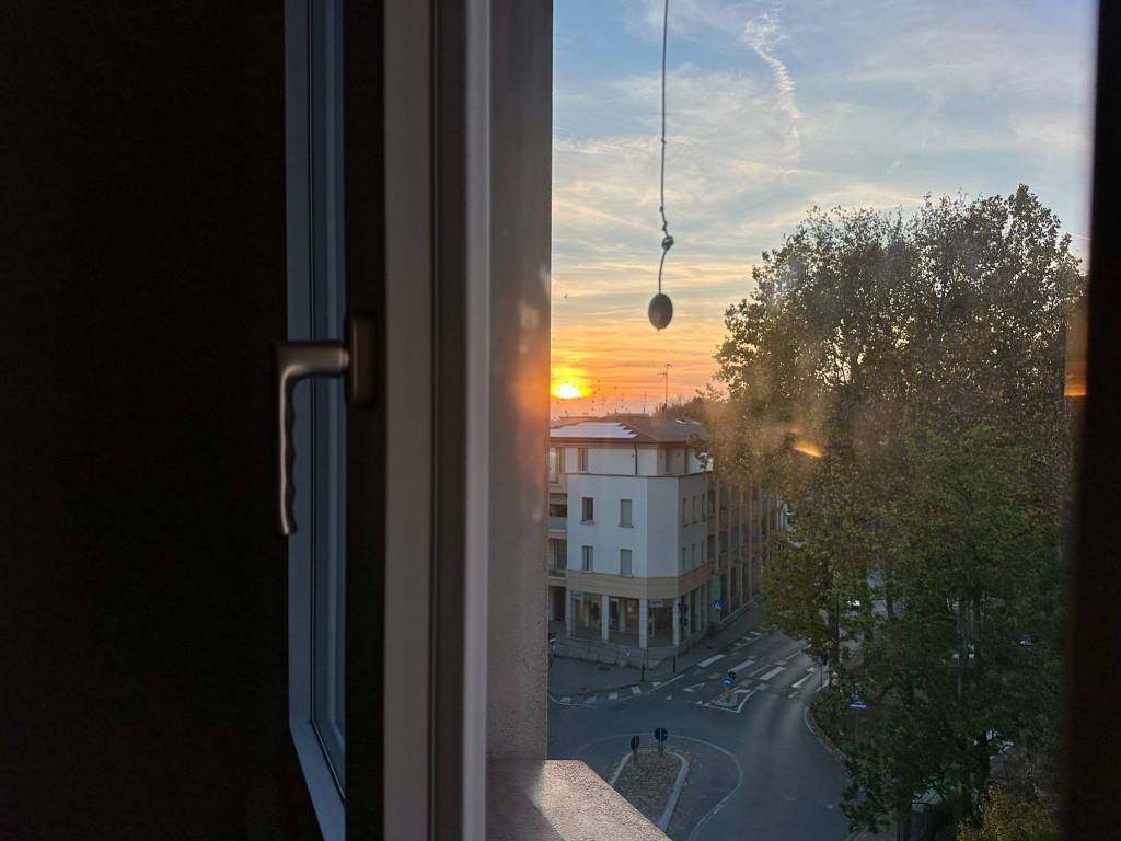 Appartamento a Montechiarugolo - Foto 4