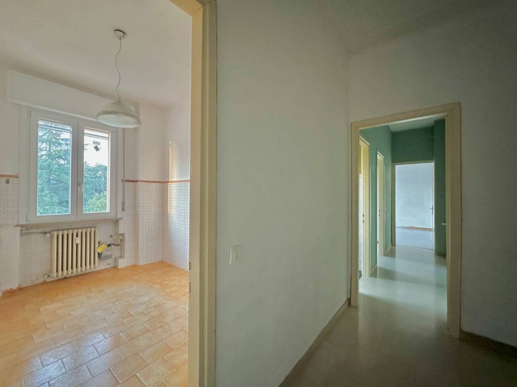 Appartamento a Montechiarugolo - Foto 5