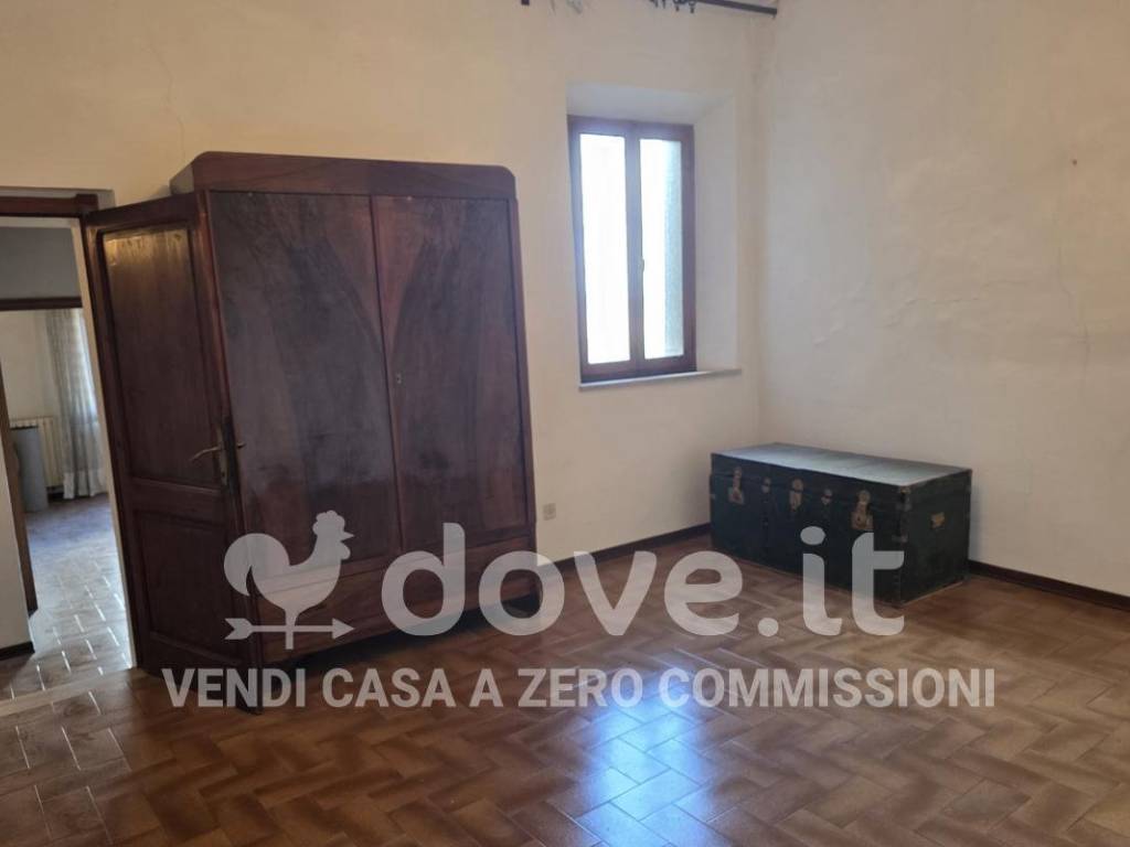 Appartamento a Sinalunga in Via della Rocca, 8 - Foto 3