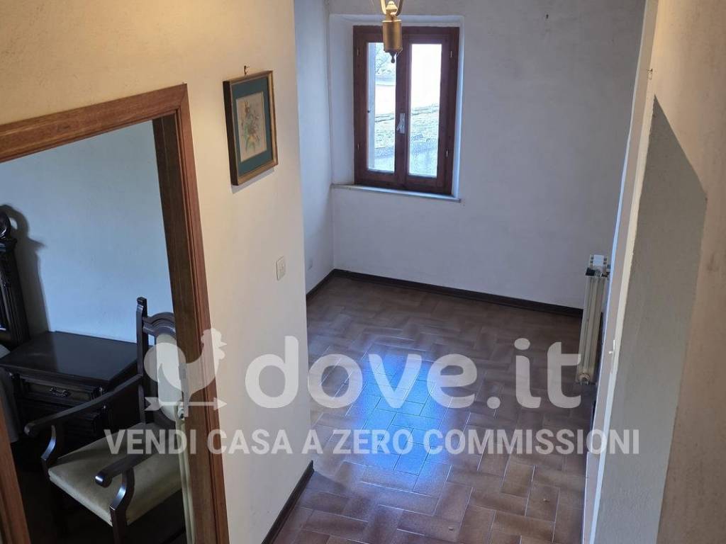 Appartamento a Sinalunga in Via della Rocca, 8 - Foto 5