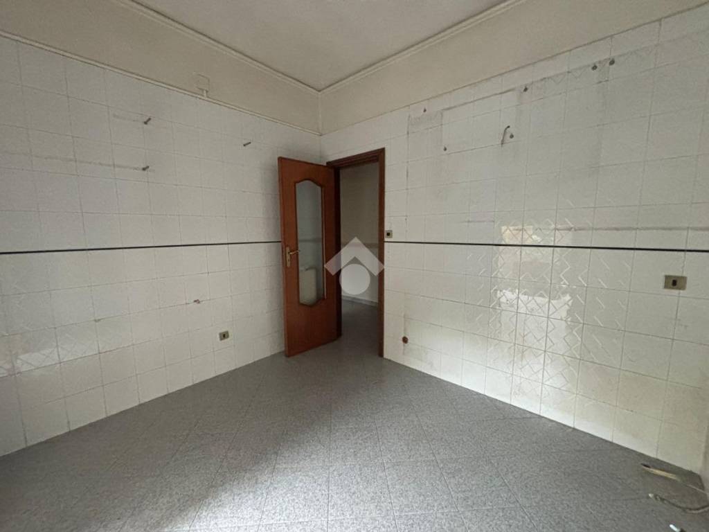 Appartamento a Calvizzano in Viale Sandro Pertini, 143 - Foto 4