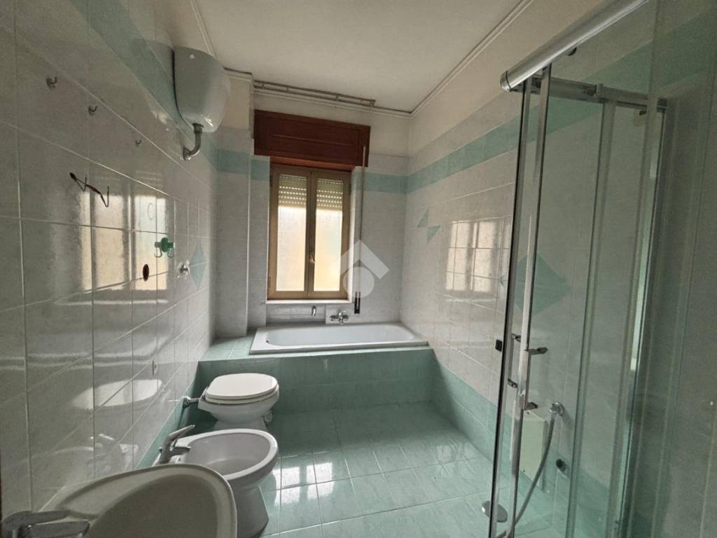 Appartamento a Calvizzano in Viale Sandro Pertini, 143 - Foto 5
