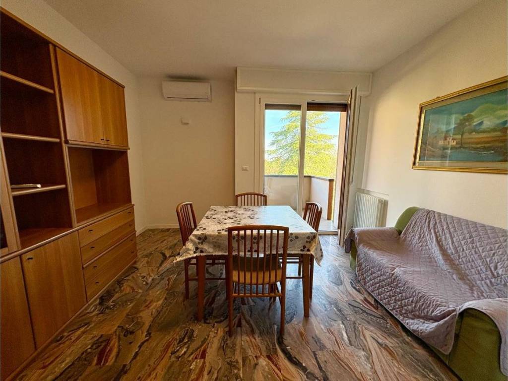 Appartamento a Castel san pietro terme in Viale Duilio Broccoli, 9 - Foto 3