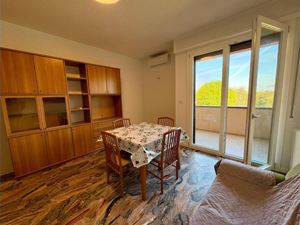 Appartamento a Castel san pietro terme in Viale Duilio Broccoli, 9 - Foto 4