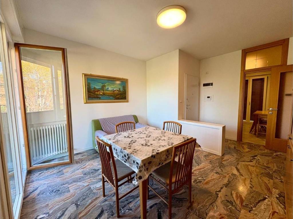 Appartamento a Castel san pietro terme in Viale Duilio Broccoli, 9 - Foto 5