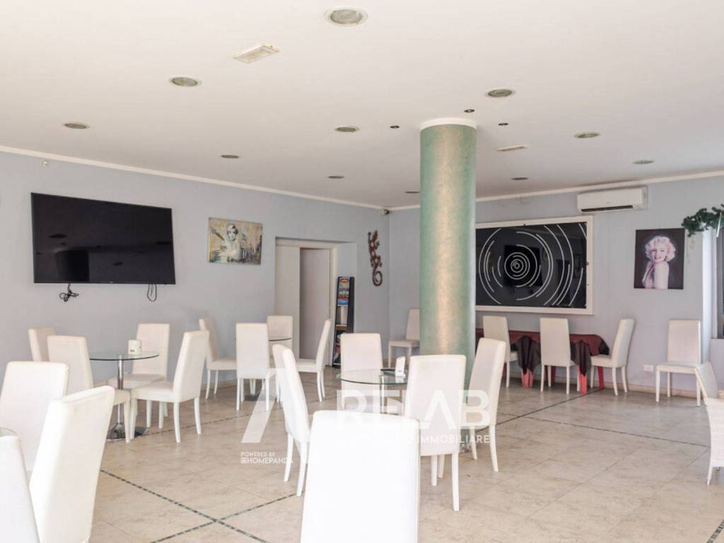 Immobile a Montalto di castro in Largo della Libertà, 3 - Foto 2