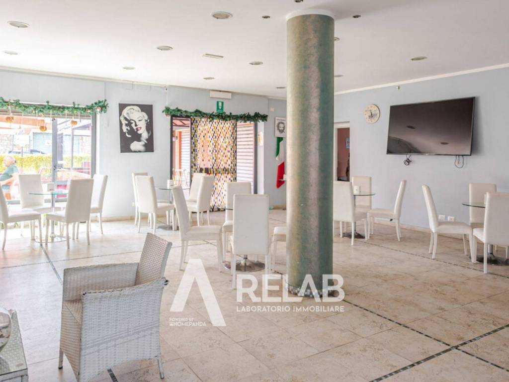 Immobile a Montalto di castro in Largo della Libertà, 3 - Foto 3