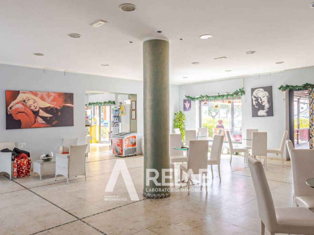 Immobile a Montalto di castro in Largo della Libertà, 3 - Foto 4