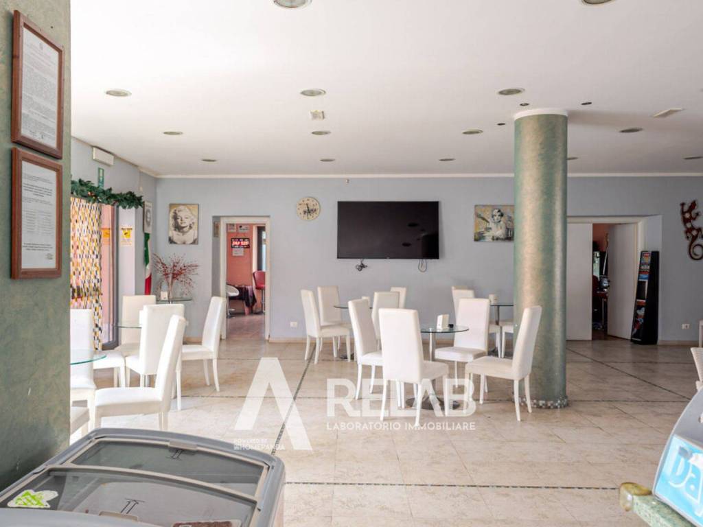 Immobile a Montalto di castro in Largo della Libertà, 3 - Foto 5