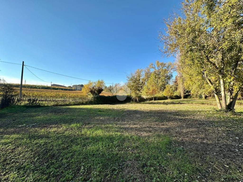 Rustico / casale a Sona in Via Molino - Foto 3