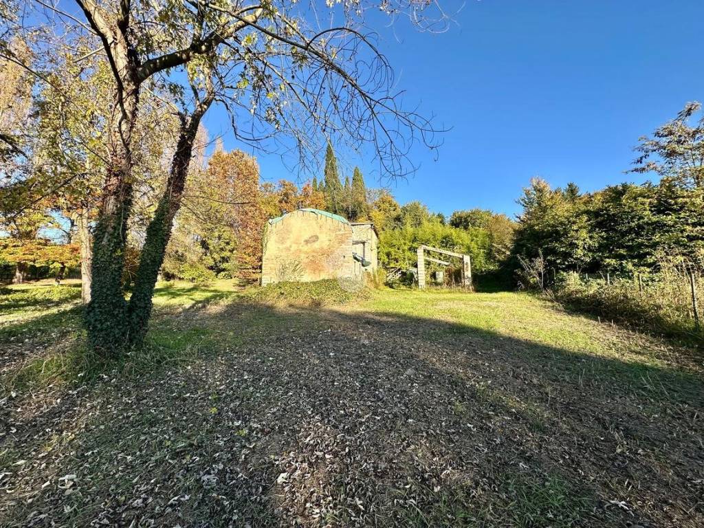 Rustico / casale a Sona in Via Molino - Foto 5