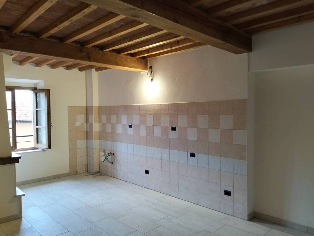 Appartamento a Montaione - Foto 3