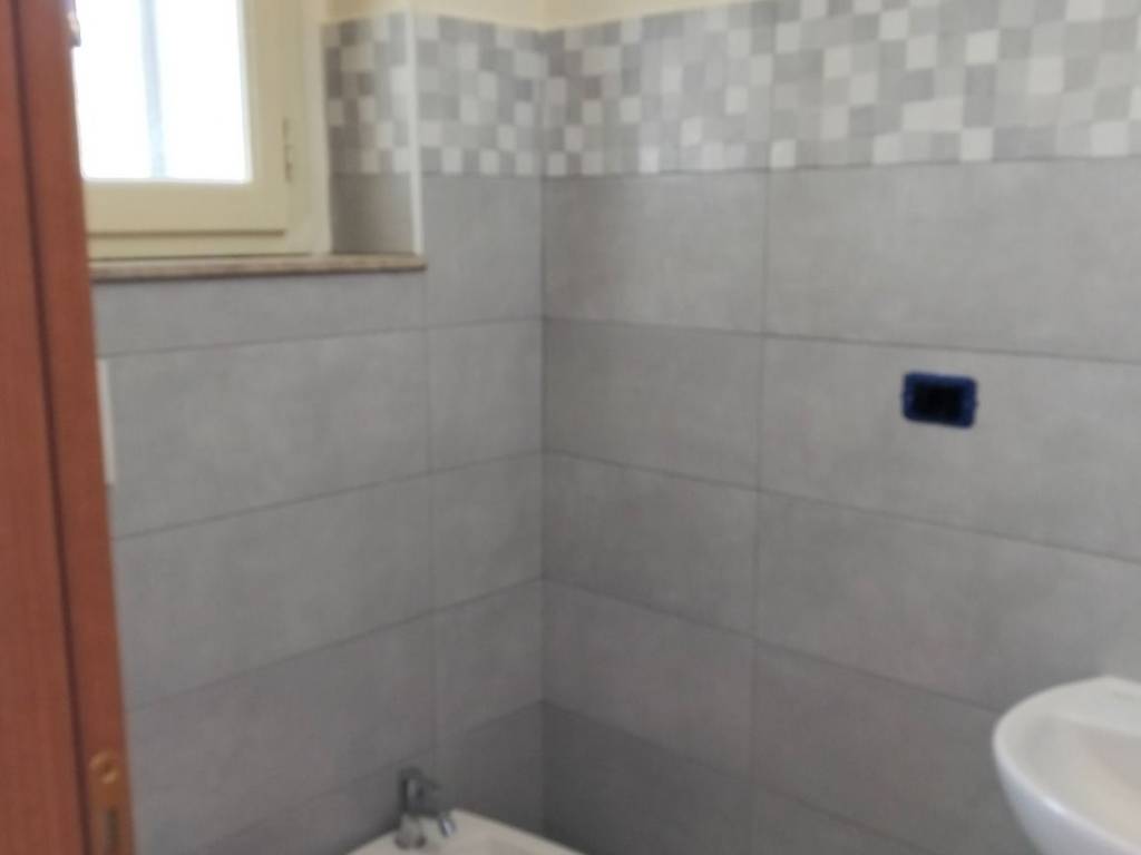 Appartamento a Montaione - Foto 4