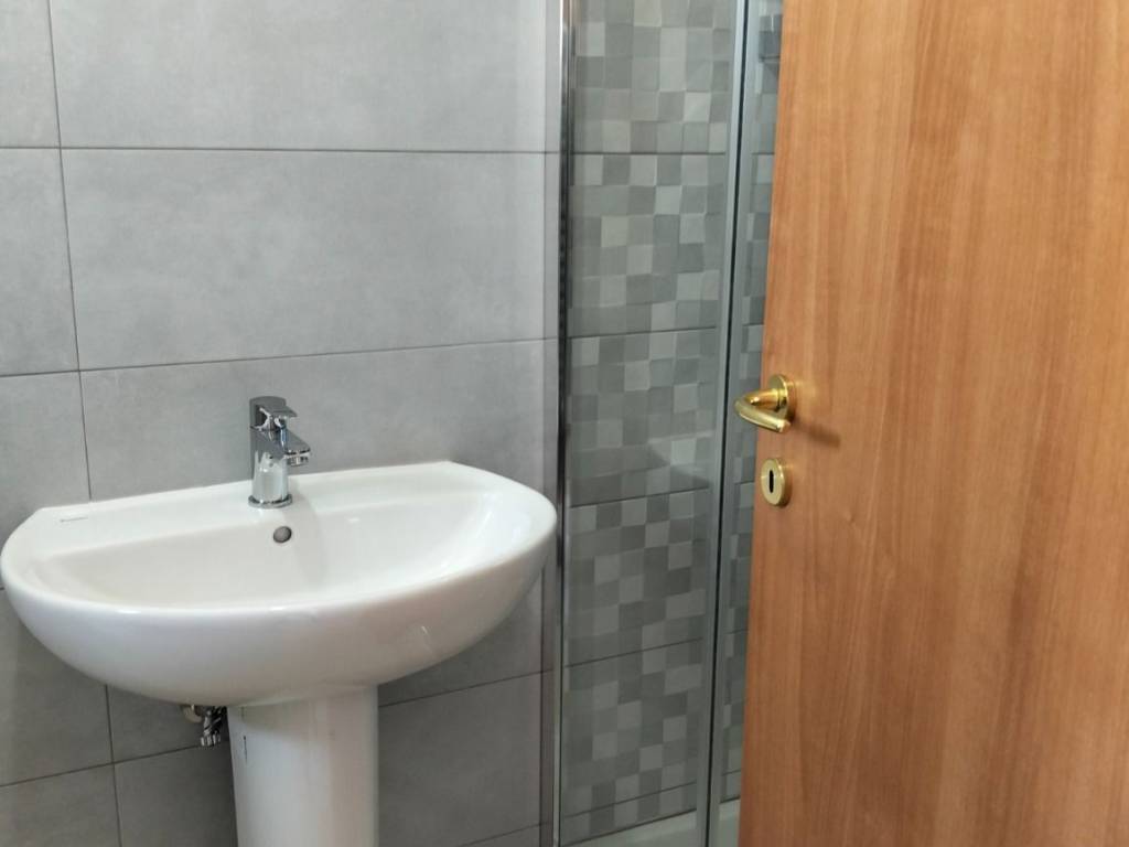 Appartamento a Montaione - Foto 5