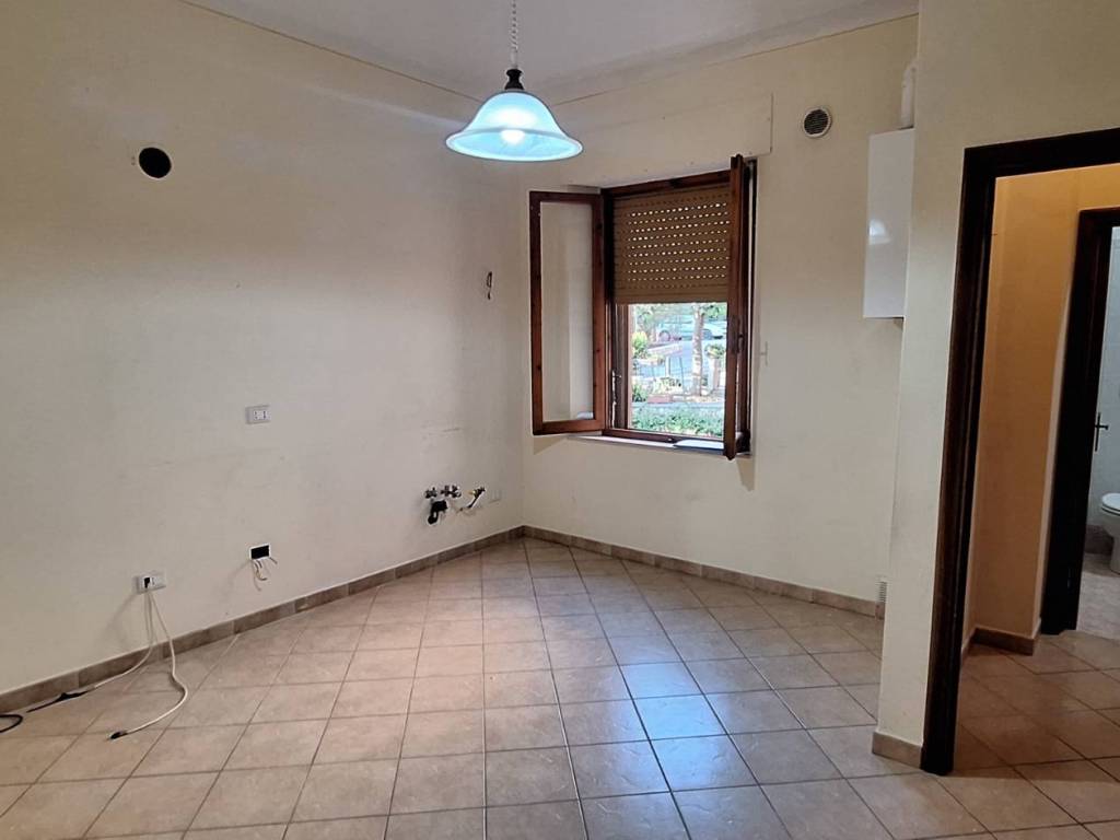 Appartamento a Rapolano terme in via 1 maggio, 13 - Foto 2
