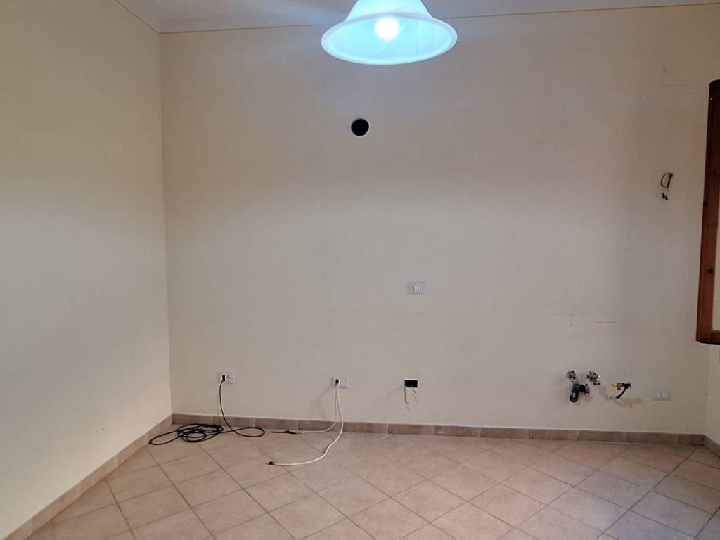 Appartamento a Rapolano terme in via 1 maggio, 13 - Foto 3