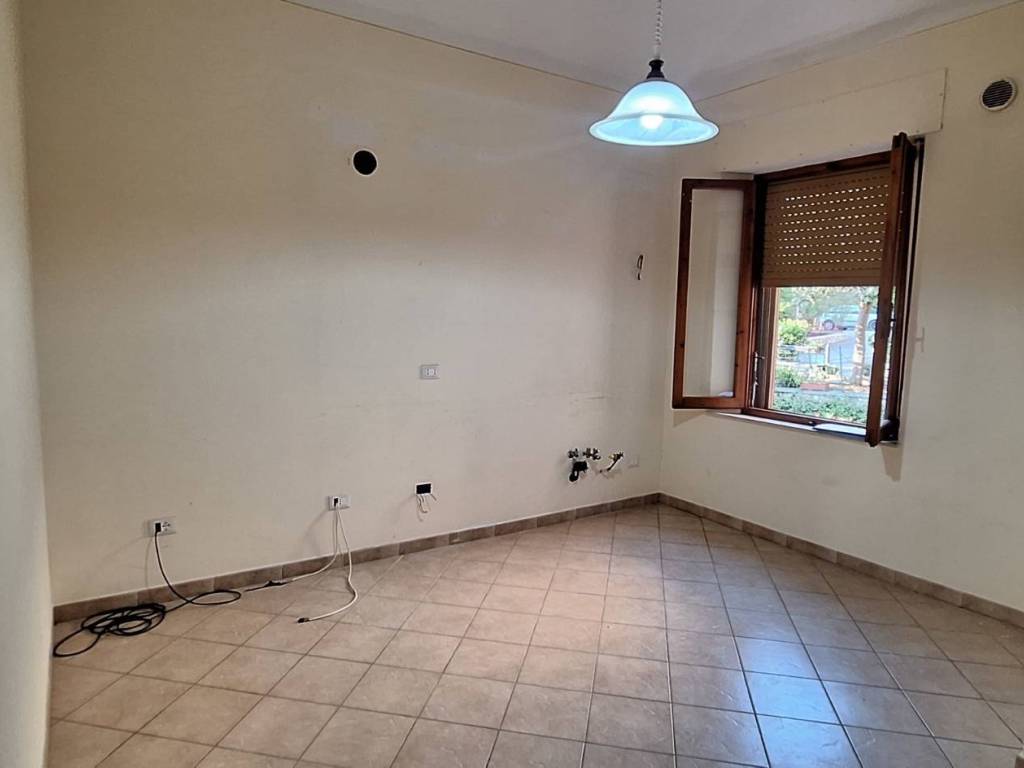 Appartamento a Rapolano terme in via 1 maggio, 13 - Foto 4
