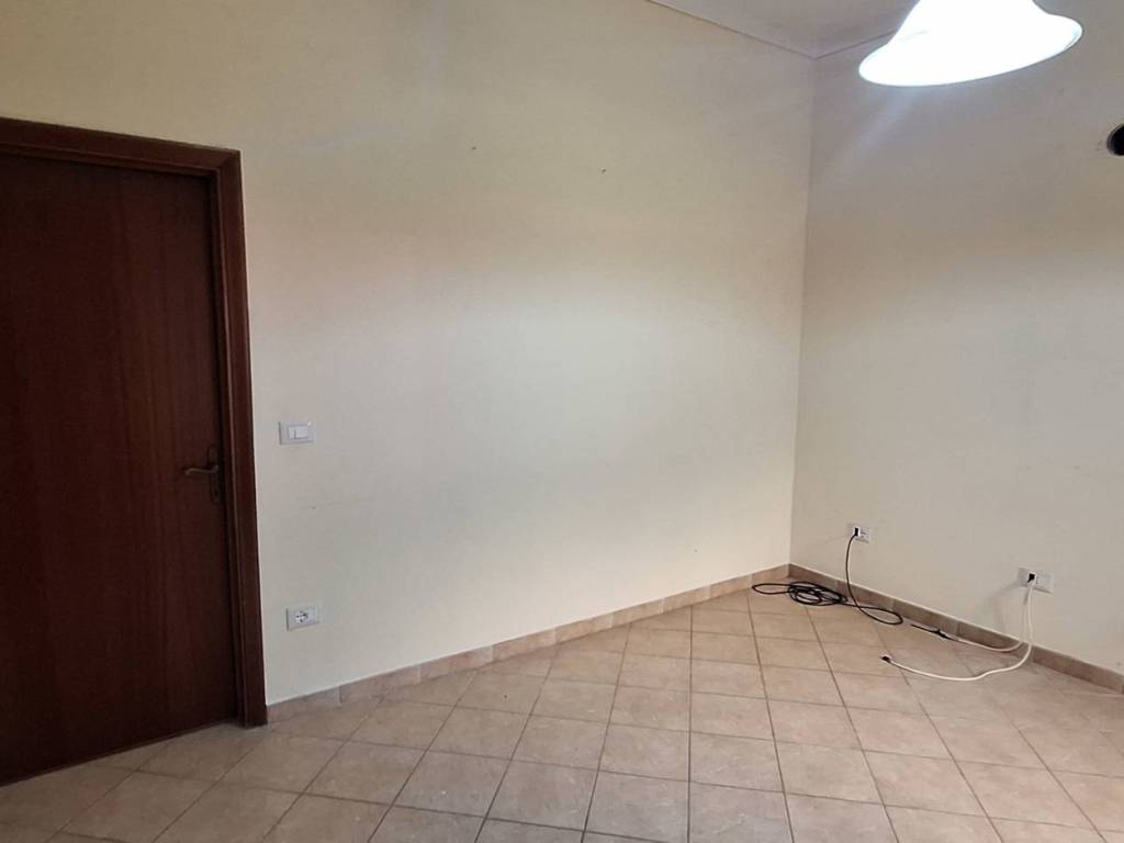 Appartamento a Rapolano terme in via 1 maggio, 13 - Foto 5