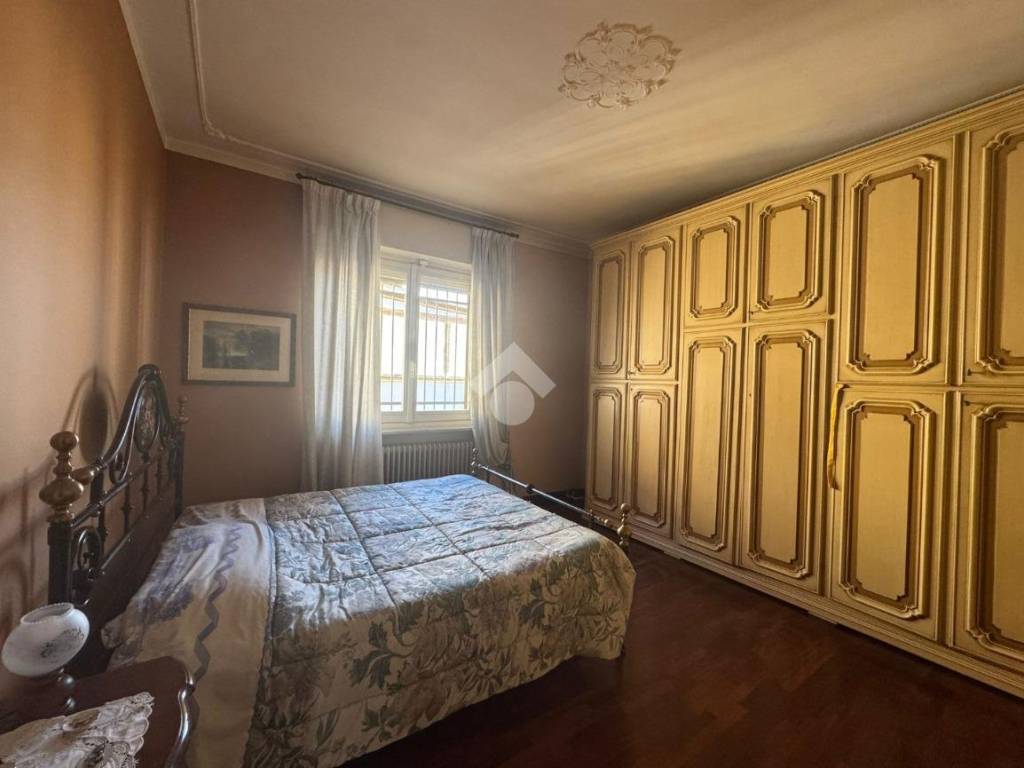 Villa a Vercelli in Via Lucinico, 6 - Foto 2