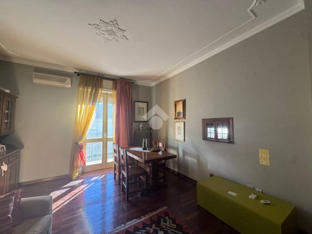 Villa a Vercelli in Via Lucinico, 6 - Foto 3