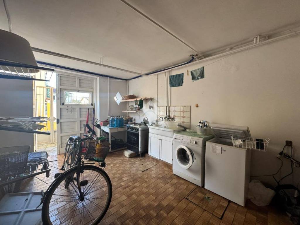 Villa a Vercelli in Via Lucinico, 6 - Foto 4