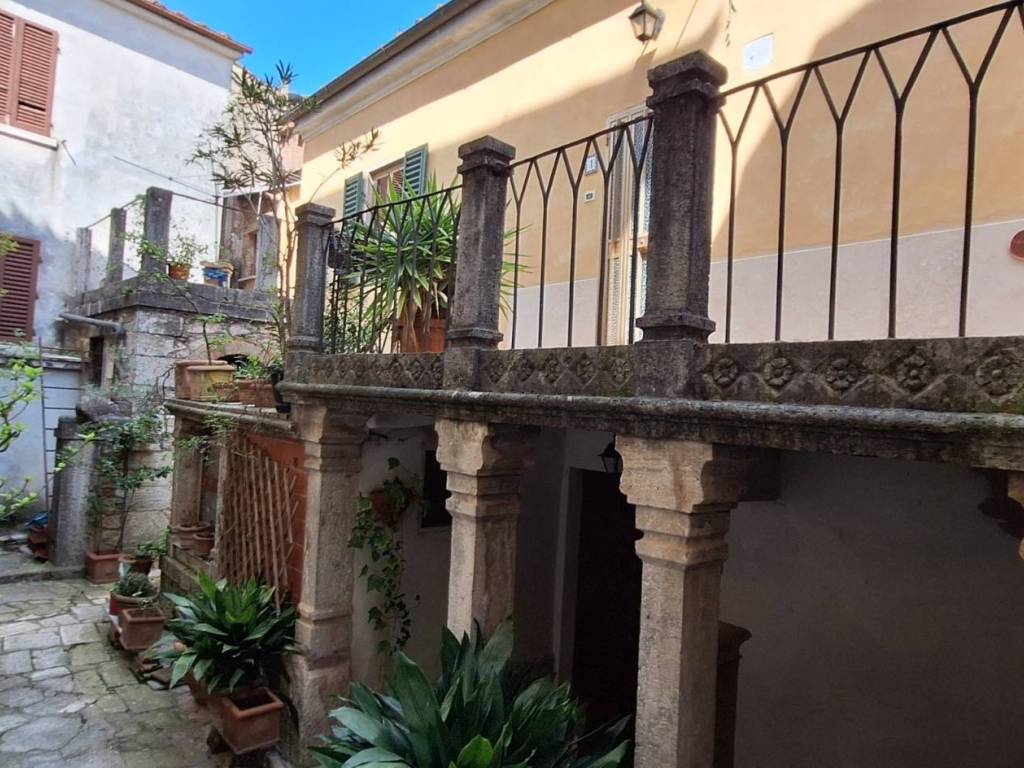 Appartamento a Rapolano terme in Piazza Matteotti - Foto 3