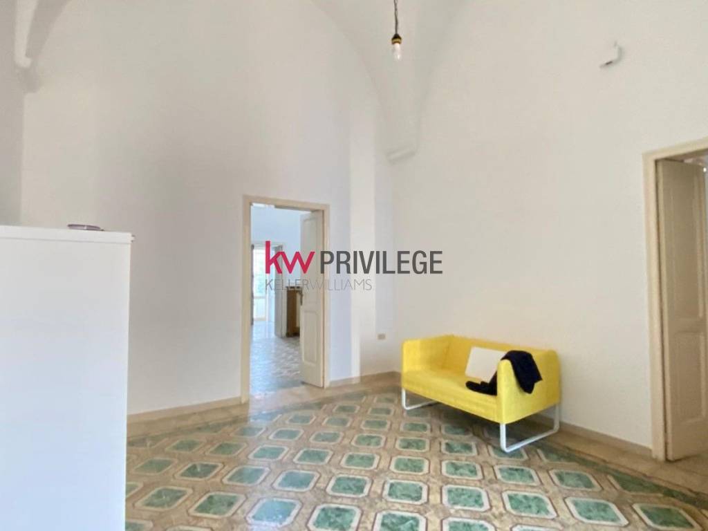 Casa indipendente a Guagnano in Via Guglielmo Marconi, 12 - Foto 3