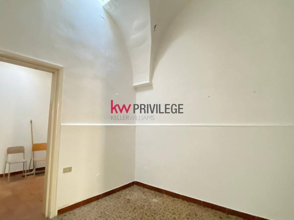 Casa indipendente a Guagnano in Via Guglielmo Marconi, 12 - Foto 5