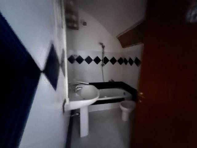 Appartamento a Alessandria - Foto 3