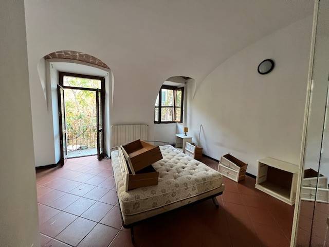 Appartamento a Alessandria - Foto 4