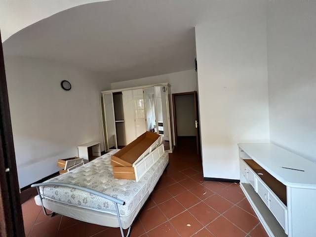 Appartamento a Alessandria - Foto 5
