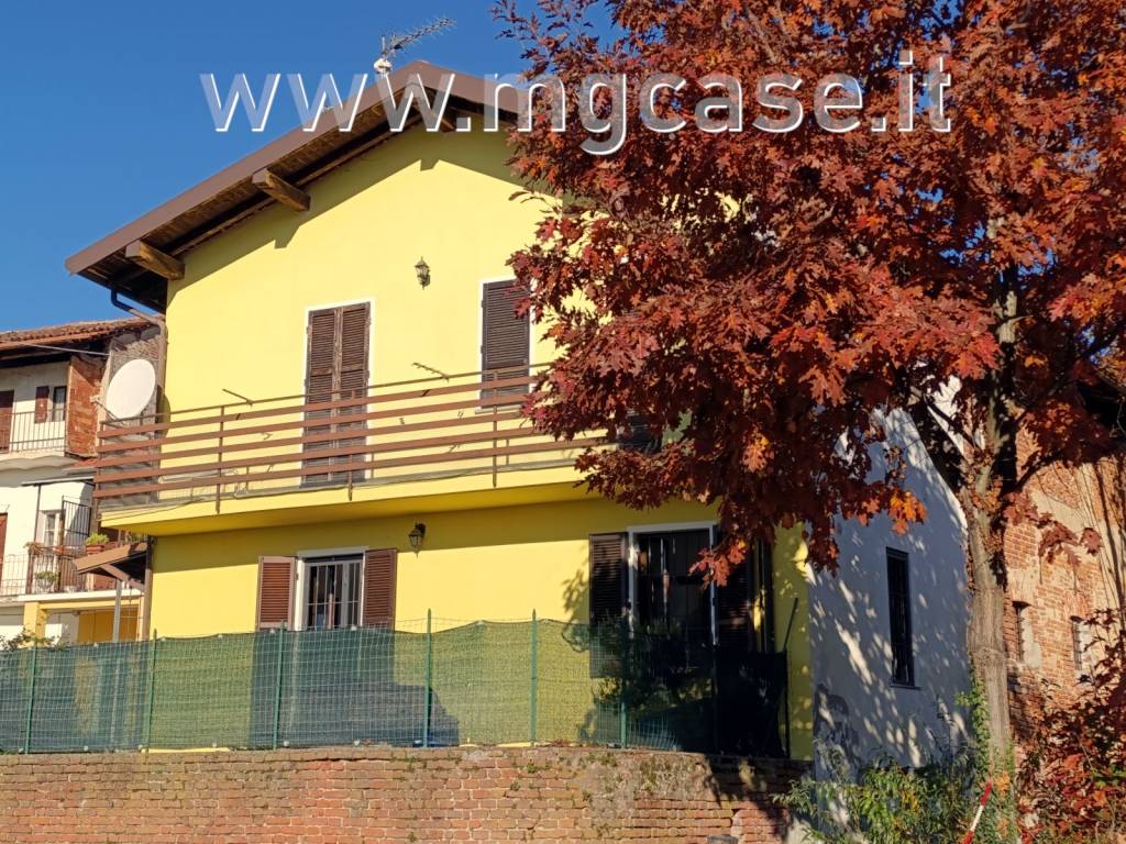 Rustico / casale a Divignano in Via della Pace - Foto 3