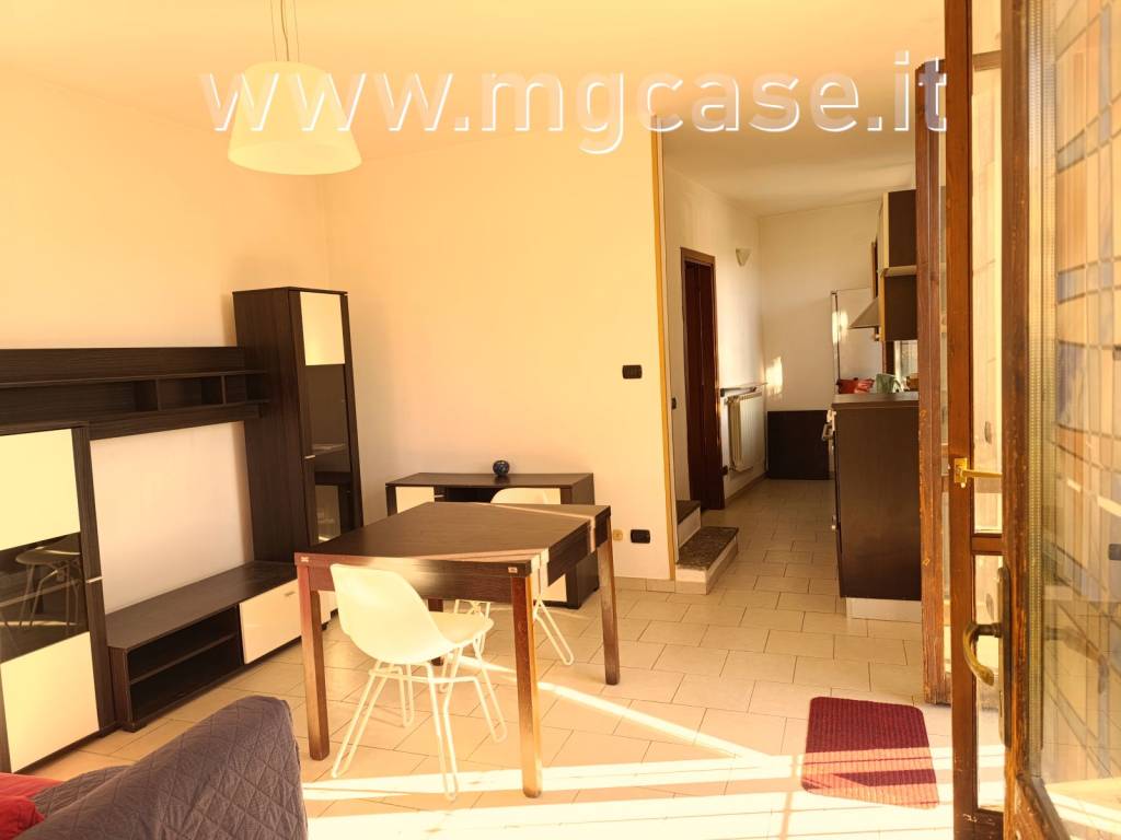 Rustico / casale a Divignano in Via della Pace - Foto 5