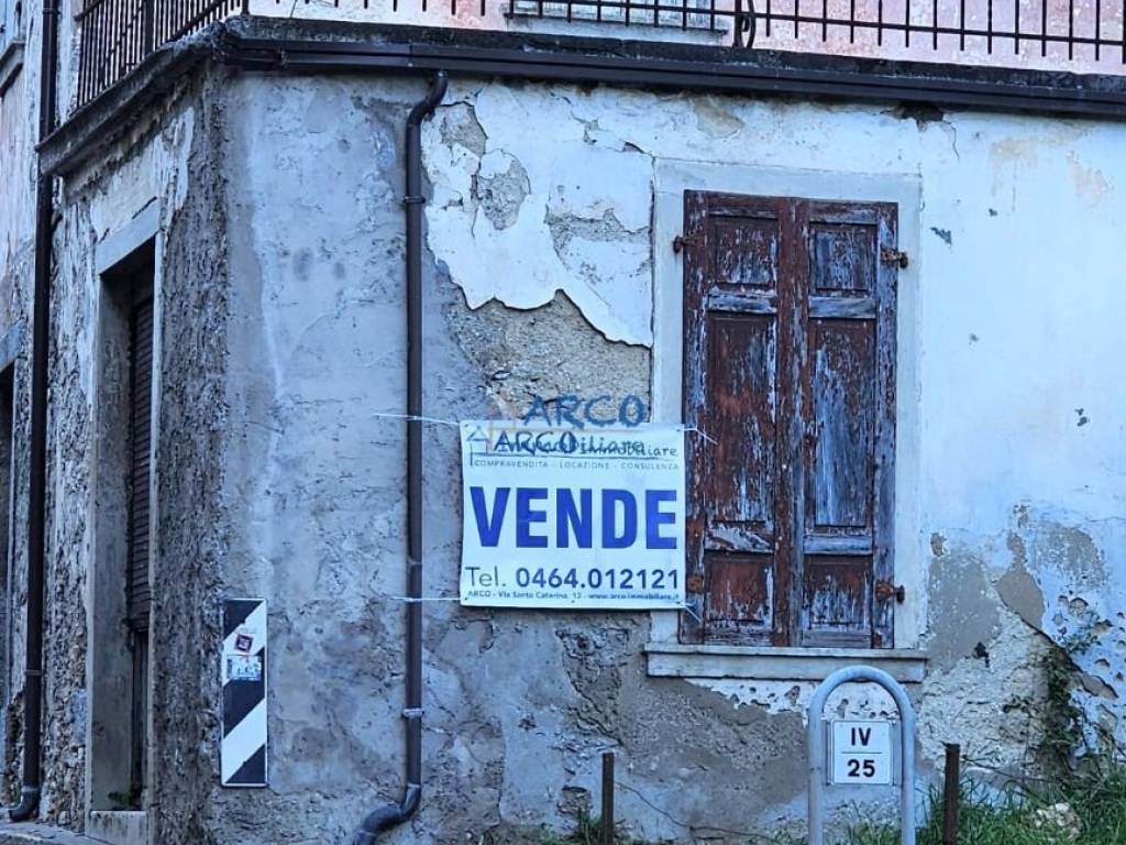 Immobile a Ledro in Via del Dazi, 2 - Foto 4