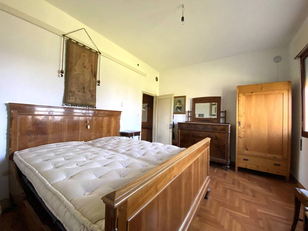 Villa a Piazzola sul brenta - Foto 2