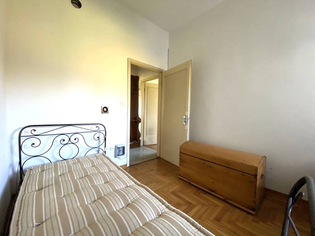 Villa a Piazzola sul brenta - Foto 3