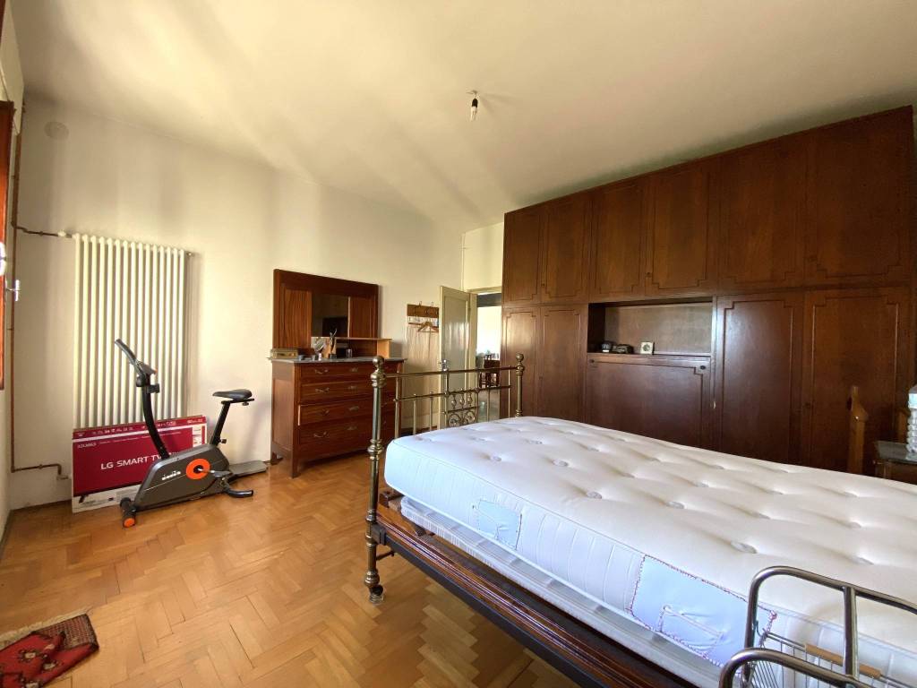 Villa a Piazzola sul brenta - Foto 4