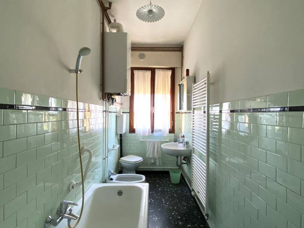Villa a Piazzola sul brenta - Foto 5
