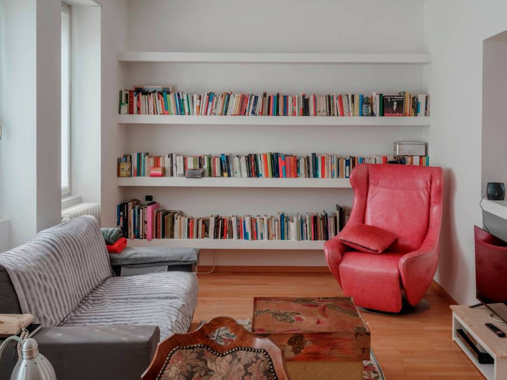 Villa a Trento in Via Giuseppe Verdi, 1 - Foto 3